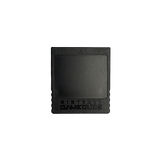GameCube 251 Block Memory Card