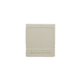 GameCube 1019 Block Memory Card