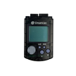 VMU Memory Card for SEGA Dreamcast