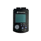 VMU Memory Card for SEGA Dreamcast