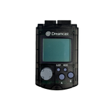 VMU Memory Card for SEGA Dreamcast