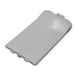 Battery Cover Replacement for GameCube Wavebird Controller