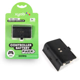 Rechargeable Controller Battery Pack for Xbox One