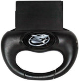 GameShark (Karabiner) - Game Boy Advance