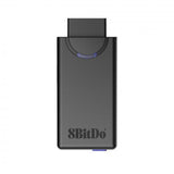Bluetooth Retro Receiver for SEGA Genesis