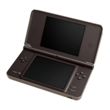 Nintendo DSi XL System - Bronze