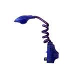 Bitjump Games - Provo - Worm Light for Game Boy Color