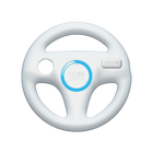 Official Nintendo Wii Wheel