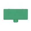 Battery Cover Replacement for Game Boy Pocket
