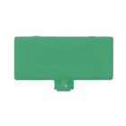 Battery Cover Replacement for Game Boy Pocket