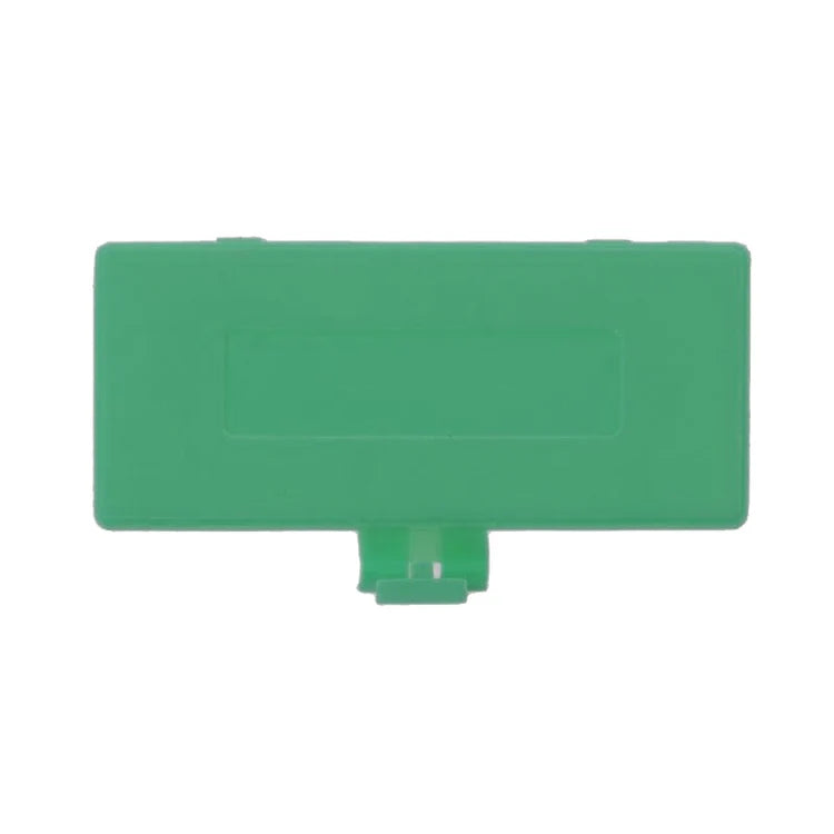 Battery Cover Replacement for Game Boy Pocket