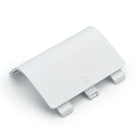 Battery Cover Replacement for Xbox Series X | S Controllers