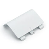 Battery Cover Replacement for Xbox Series X | S Controllers