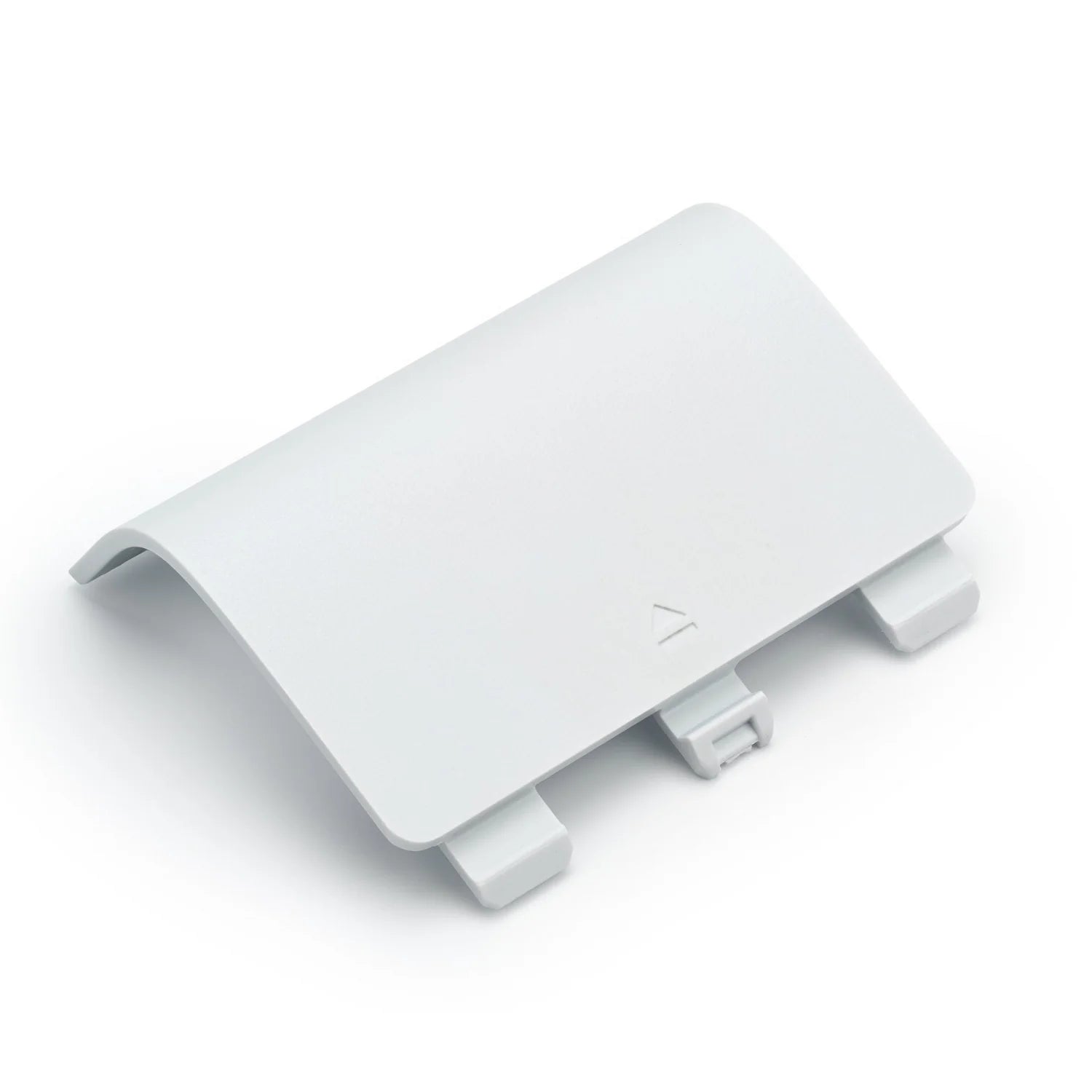 Battery Cover Replacement for Xbox Series X | S Controllers