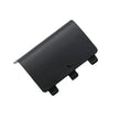 Battery Cover Replacement for Xbox One Controllers