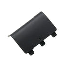 Battery Cover Replacement for Xbox One Controllers