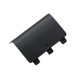 Battery Cover Replacement for Xbox One Controllers