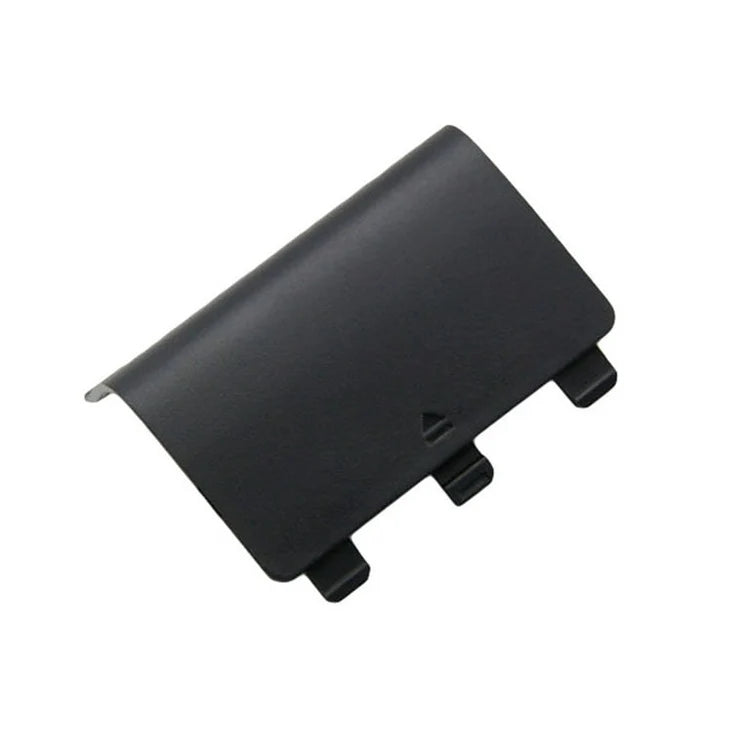 Battery Cover Replacement for Xbox One Controllers