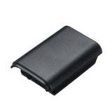Battery Cover Replacement for Xbox 360 Controllers