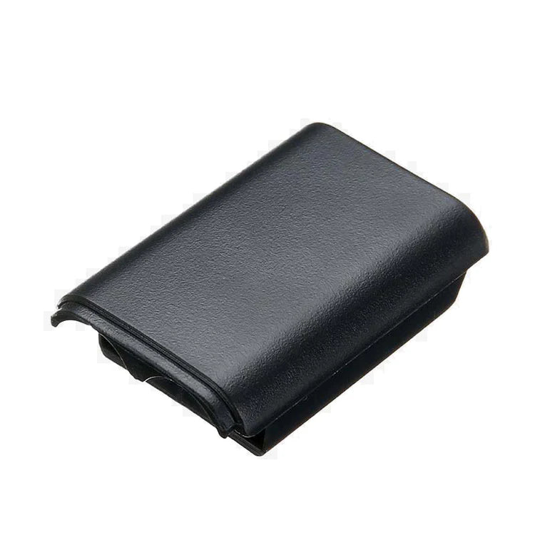 Battery Cover Replacement for Xbox 360 Controllers