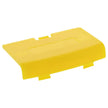 Battery Cover Replacement for Game Boy Advance