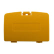Battery Cover Replacement for Game Boy Color