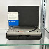 Mega SG Console for SEGA Genesis Games