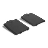 Battery Cover Replacement for SEGA Game Gear
