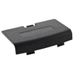 Battery Cover Replacement for Game Boy Advance