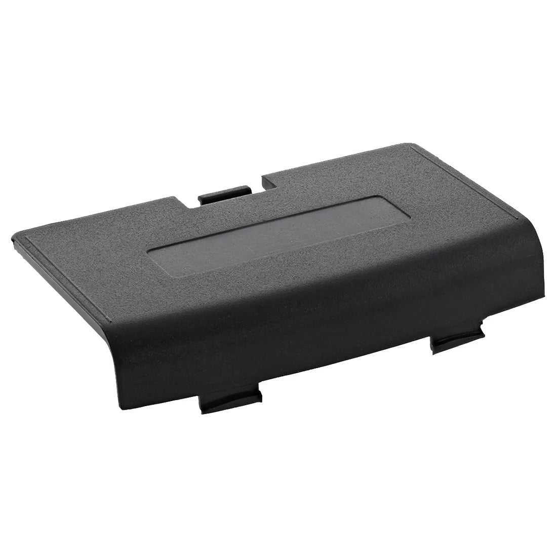 Battery Cover Replacement for Game Boy Advance