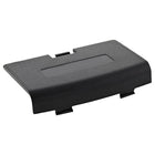Battery Cover Replacement for Game Boy Advance