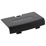 Battery Cover Replacement for Game Boy Advance