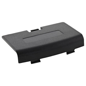 Battery Cover Replacement for Game Boy Advance