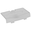 Battery Cover Replacement for Game Boy Advance