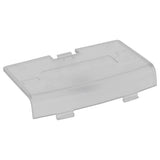 Battery Cover Replacement for Game Boy Advance