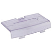 Battery Cover Replacement for Game Boy Advance