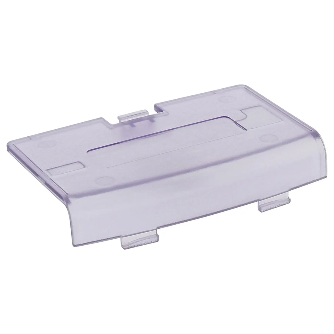 Battery Cover Replacement for Game Boy Advance