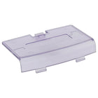 Battery Cover Replacement for Game Boy Advance