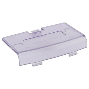 Battery Cover Replacement for Game Boy Advance