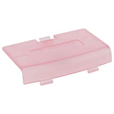 Battery Cover Replacement for Game Boy Advance