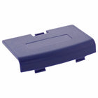 Battery Cover Replacement for Game Boy Advance