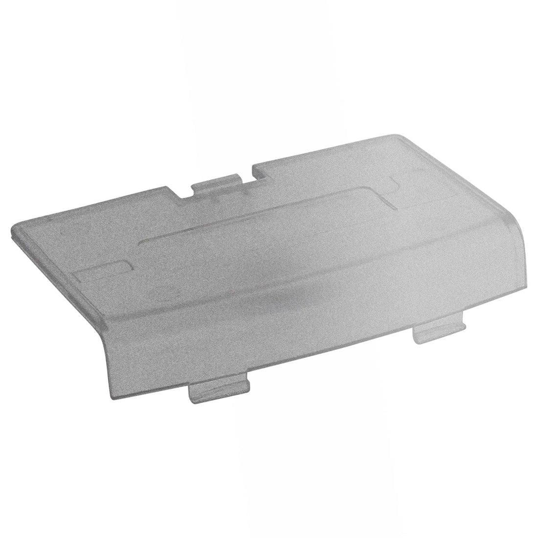 Battery Cover Replacement for Game Boy Advance