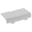 Battery Cover Replacement for Game Boy Advance