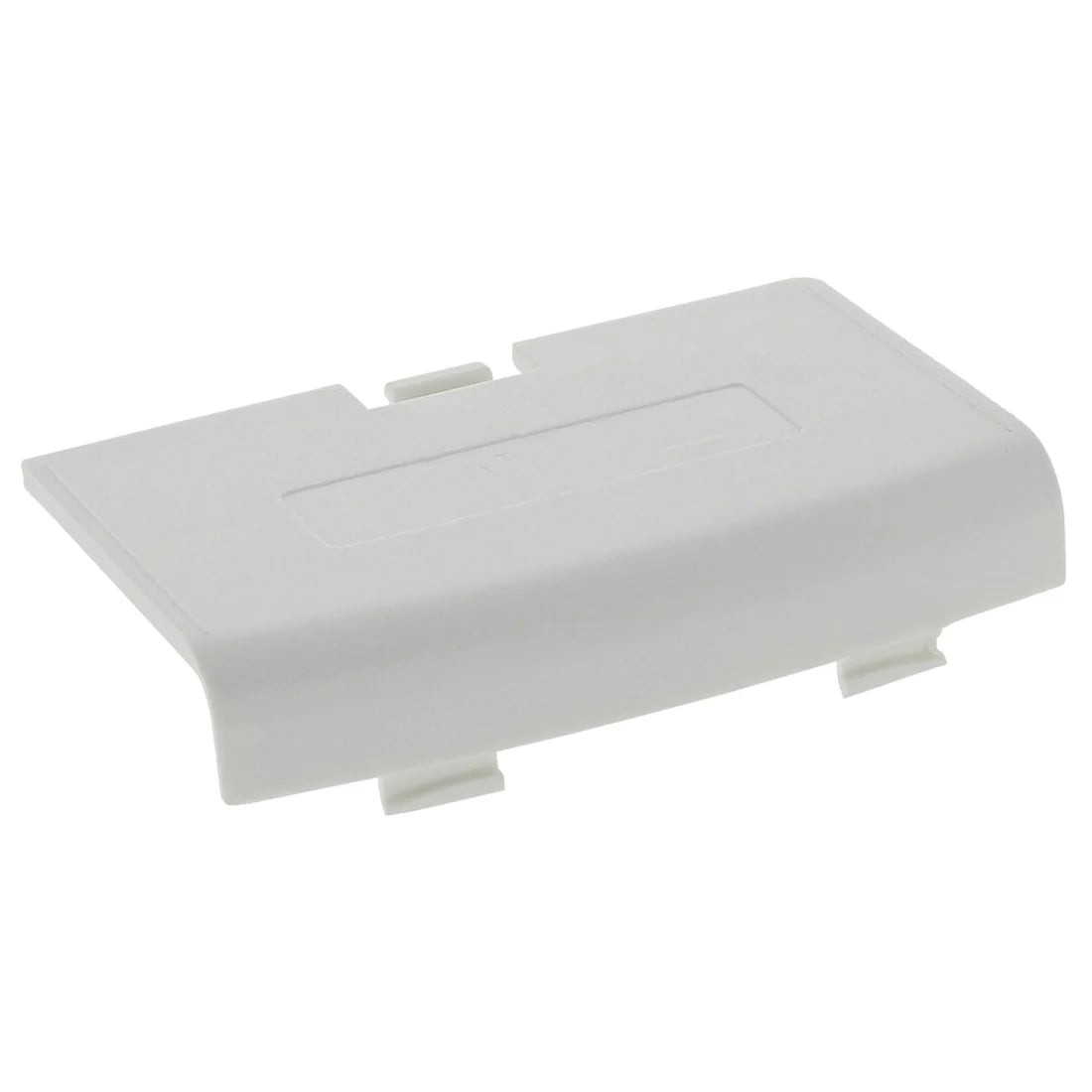 Battery Cover Replacement for Game Boy Advance