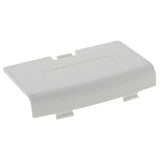 Battery Cover Replacement for Game Boy Advance