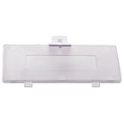 Battery Cover Replacement for Game Boy Pocket
