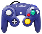 Official Nintendo GameCube Wired Controller