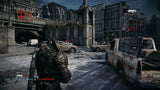 Gears of War Ultimate Edition and Rare Replay 2 Pack - Xbox One