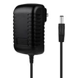 AC Adapter Power Supply for SEGA Genesis 2/3, 32X, & SEGA Game Gear