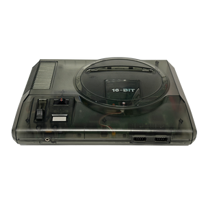 Genesis Console - Model 1 (Triple Bypass V2+ Pre-installed)